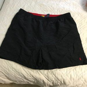 Polo Ralph Lauren Shorts